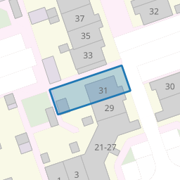 Perceel HLV01-G-3589