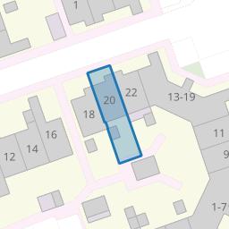 Perceel HLV01-G-3593