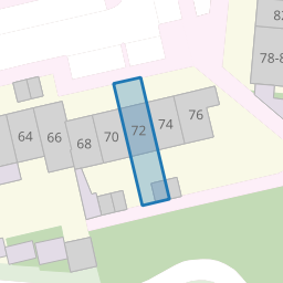 Perceel HLV01-G-3604