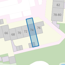 Perceel HLV01-G-3605