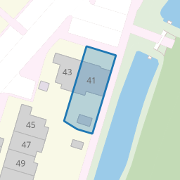 Perceel HLV01-G-3609