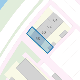 Perceel HLV01-G-3613