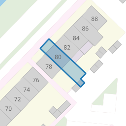 Perceel HLV01-G-3616