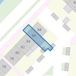 Perceel HLV01-G-3617