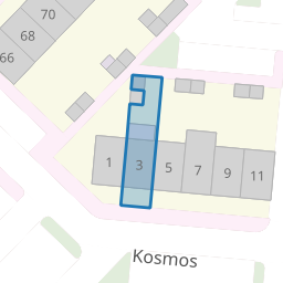 Perceel HLV01-G-3620