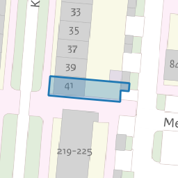 Perceel HLV01-G-3626