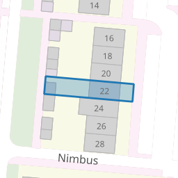 Perceel HLV01-G-3630