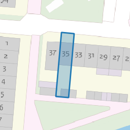 Perceel HLV01-G-3631