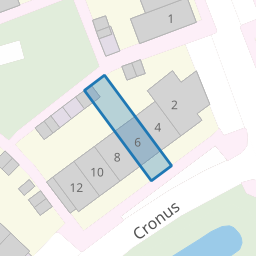 Perceel HLV01-G-3635