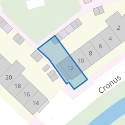 Perceel HLV01-G-3637