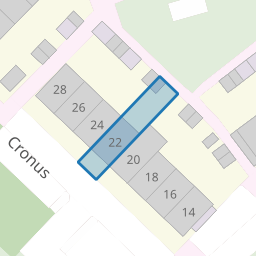 Perceel HLV01-G-3639