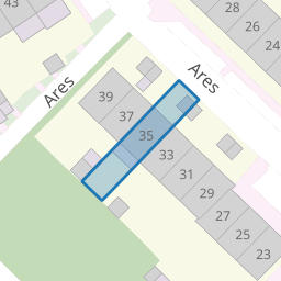 Perceel HLV01-G-3644