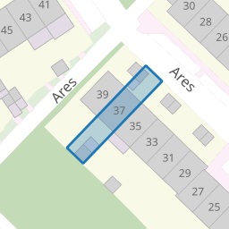 Perceel HLV01-G-3645