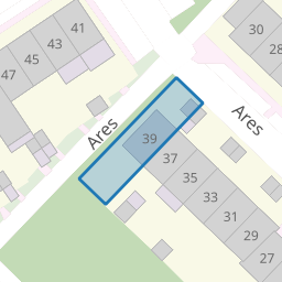 Perceel HLV01-G-3646