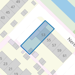 Perceel HLV01-G-3648