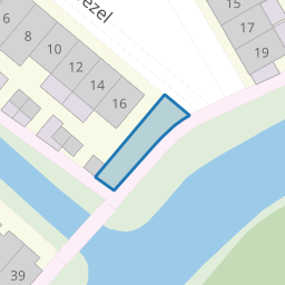 Perceel HLV01-G-3656