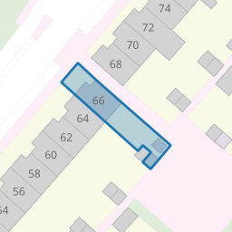 Perceel HLV01-G-3666