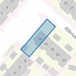 Perceel HLV01-G-3668