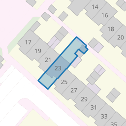 Perceel HLV01-G-3670