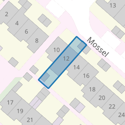 Perceel HLV01-G-3671