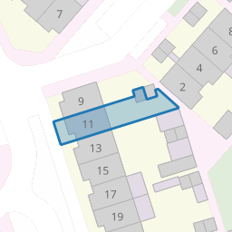 Perceel HLV01-G-3673