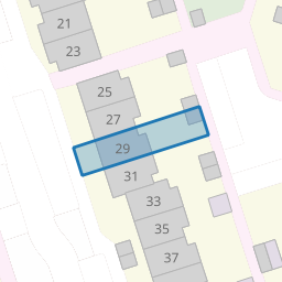 Perceel HLV01-G-3676