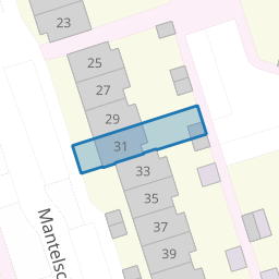 Perceel HLV01-G-3677