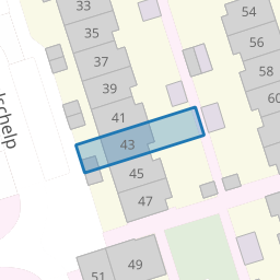 Perceel HLV01-G-3678