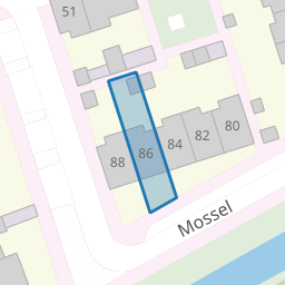 Perceel HLV01-G-3681