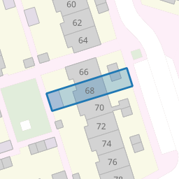 Perceel HLV01-G-3682