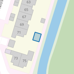 Perceel HLV01-G-3684