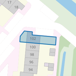 Perceel HLV01-G-3702