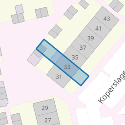 Perceel HLV01-G-3703