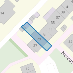 Perceel HLV01-G-3712