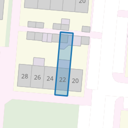 Perceel HLV01-G-3717