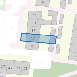 Perceel HLV01-G-3720