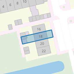 Perceel HLV01-G-3728