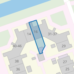 Perceel HLV01-G-3734