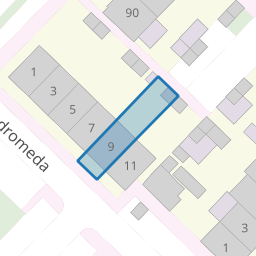 Perceel HLV01-G-3738