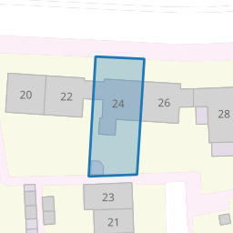 Perceel HLV01-G-3741