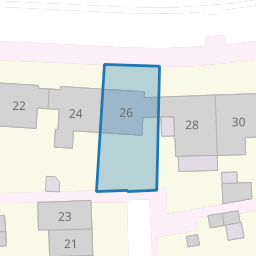 Perceel HLV01-G-3742