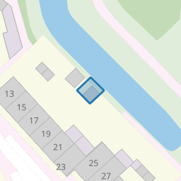 Perceel HLV01-G-3744