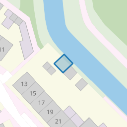 Perceel HLV01-G-3746