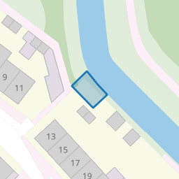 Perceel HLV01-G-3747