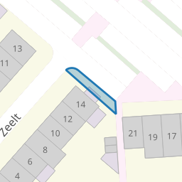 Perceel HLV01-G-3749