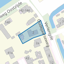 Perceel HLV01-G-3751