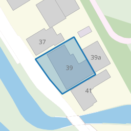 Perceel HLV01-G-3754