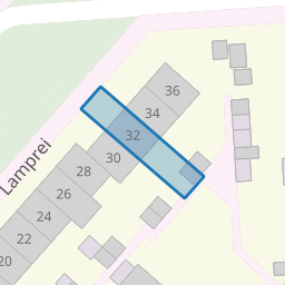 Perceel HLV01-G-3755