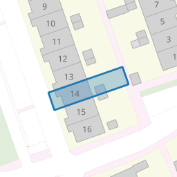 Perceel HLV01-G-3760