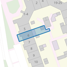 Perceel HLV01-G-3762